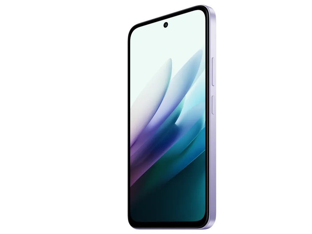 Xiaomi Smartphone XIAOMI Redmi 15 8GB/256GB/ljubicasta Slika 4