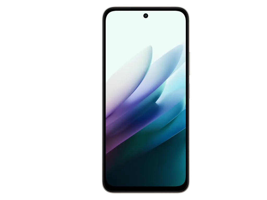 Xiaomi Smartphone XIAOMI Redmi 15 8GB/256GB/siva Slika 2