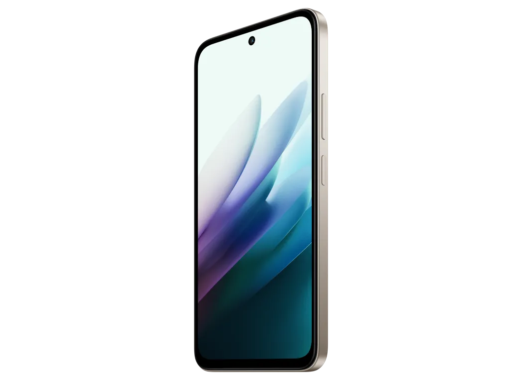 Xiaomi Smartphone XIAOMI Redmi 15 8GB/256GB/siva Slika 3