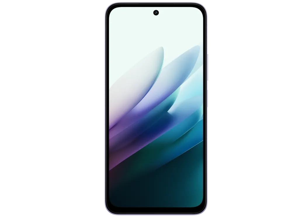 Xiaomi Smartphone XIAOMI Redmi 15 8GB/256GB/ljubicasta Slika 2