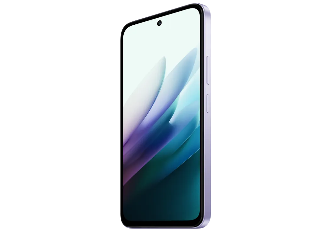 Xiaomi Smartphone XIAOMI Redmi 15 8GB/256GB/ljubicasta Slika 3