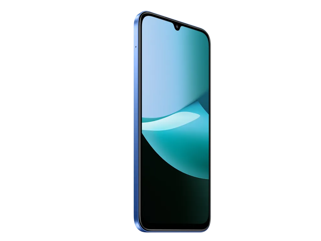 Xiaomi Smartphone XIAOMI Redmi 15C 4GB/128GB/Plava Slika 2