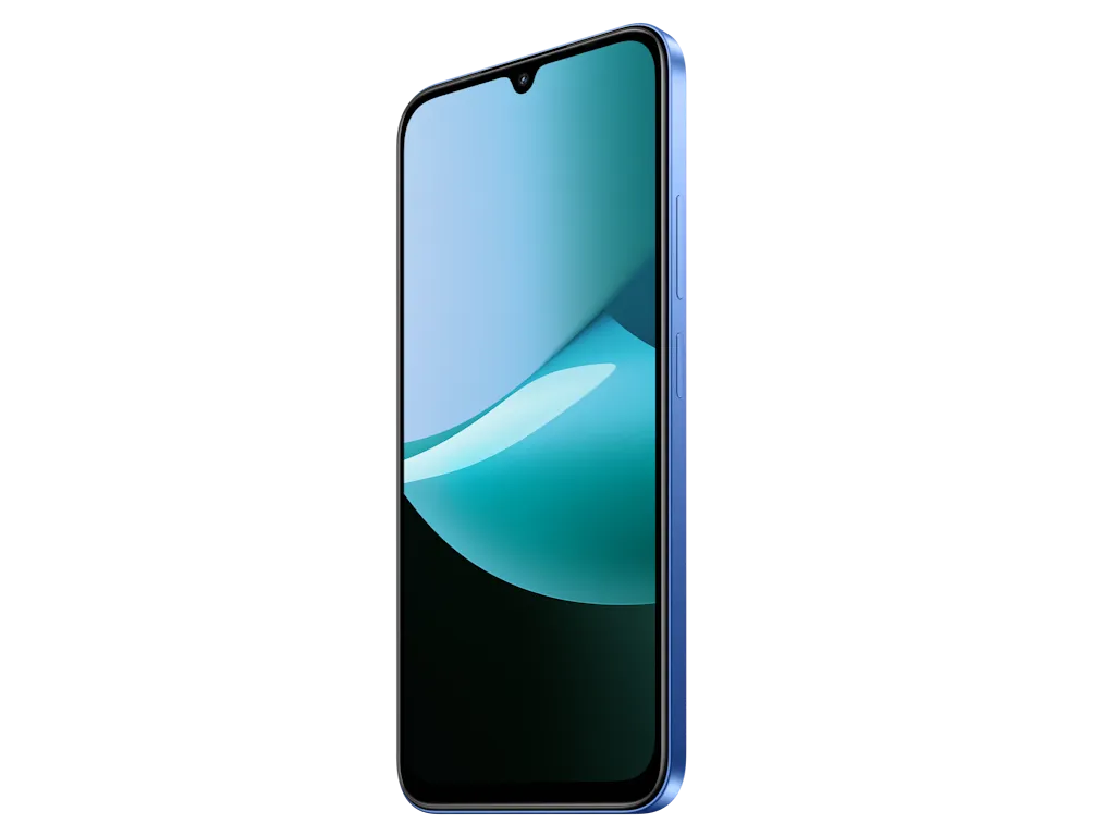 Xiaomi Smartphone XIAOMI Redmi 15C 4GB/128GB/Plava Slika 4