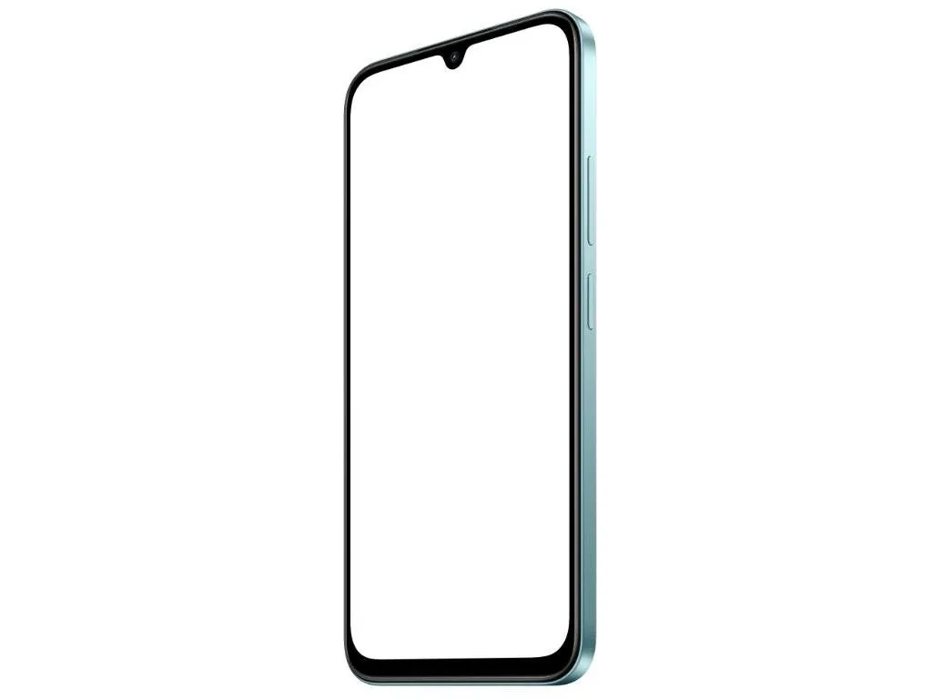 Smartphone XIAOMI Redmi 15C 4GB/128GB/Zelena Slika 6