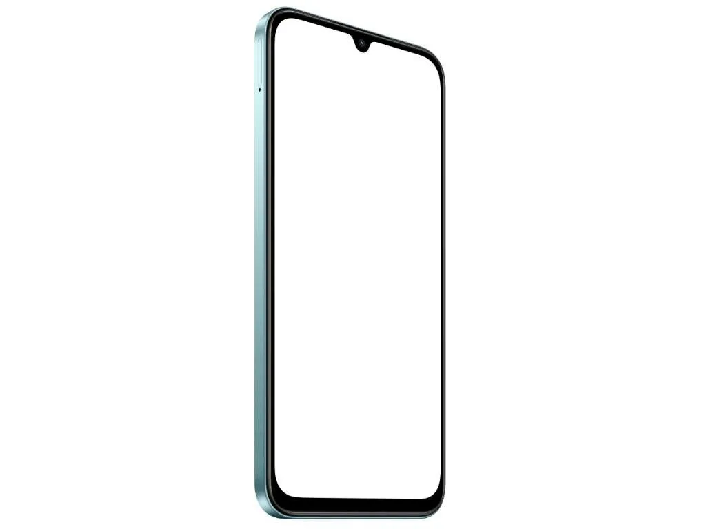 Smartphone XIAOMI Redmi 15C 4GB/128GB/Zelena Slika 8