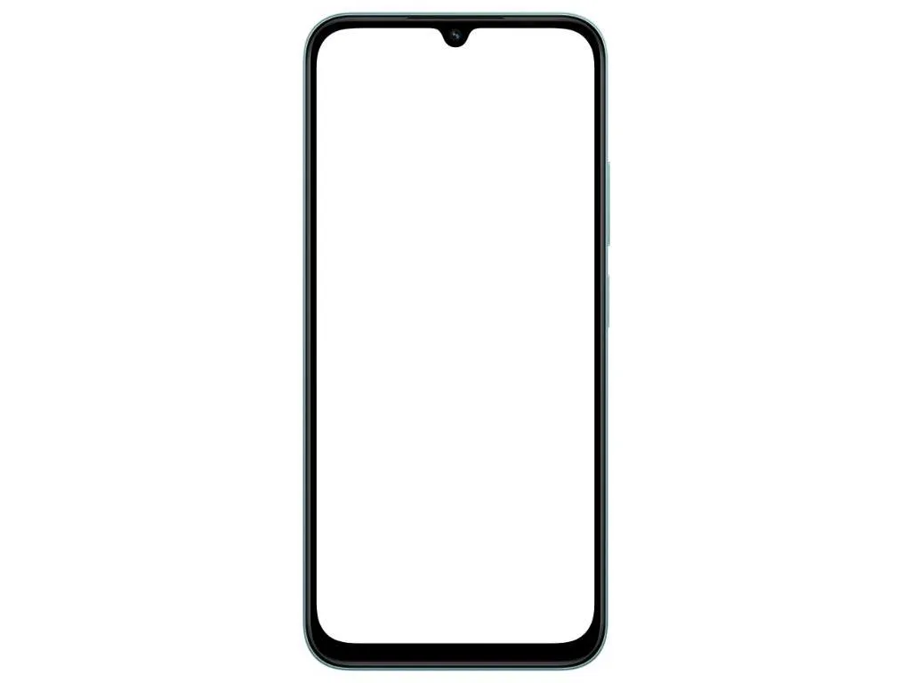 Smartphone XIAOMI Redmi 15C 4GB/128GB/Zelena Slika 9