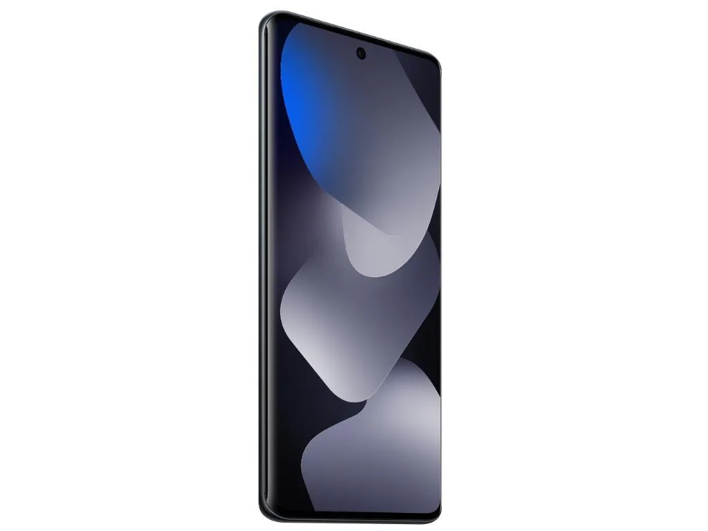 Smartphone XIAOMI Redmi Note 15 6GB/128GB/crna Slika 6