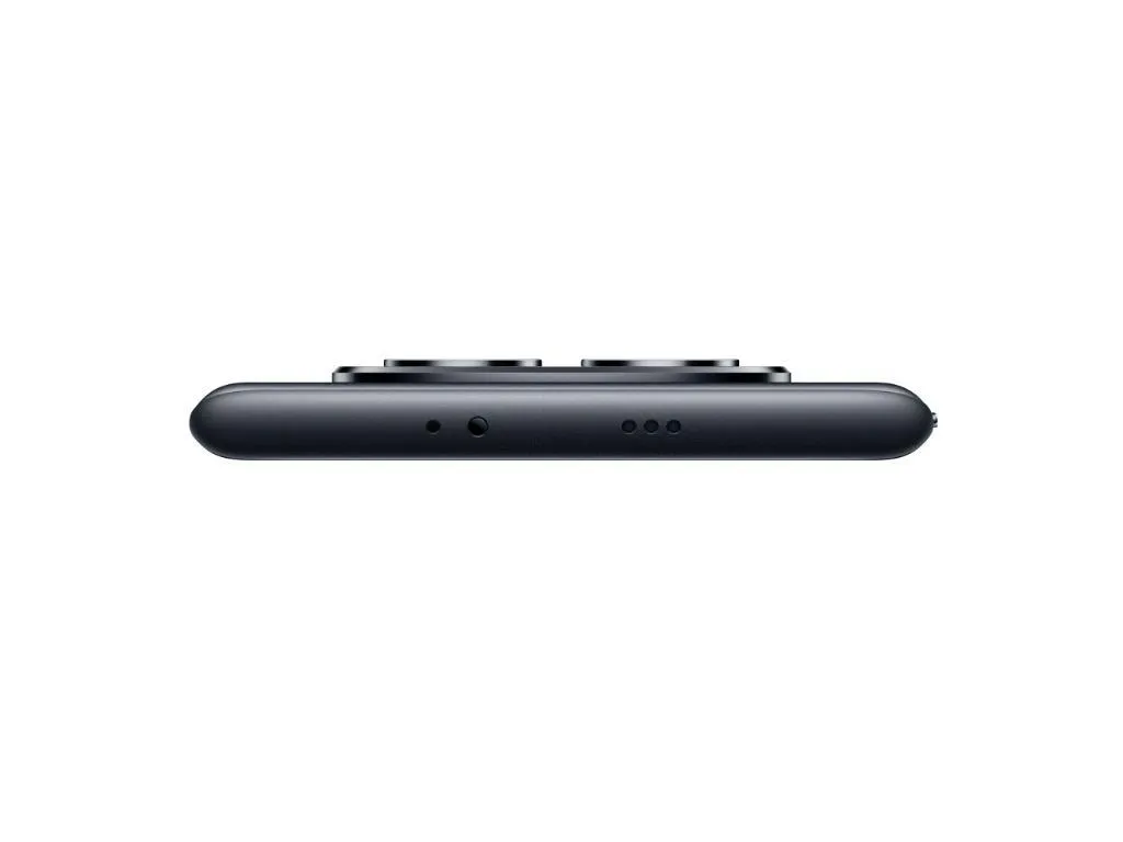 Smartphone XIAOMI Redmi Note 15 6GB/128GB/crna Slika 9