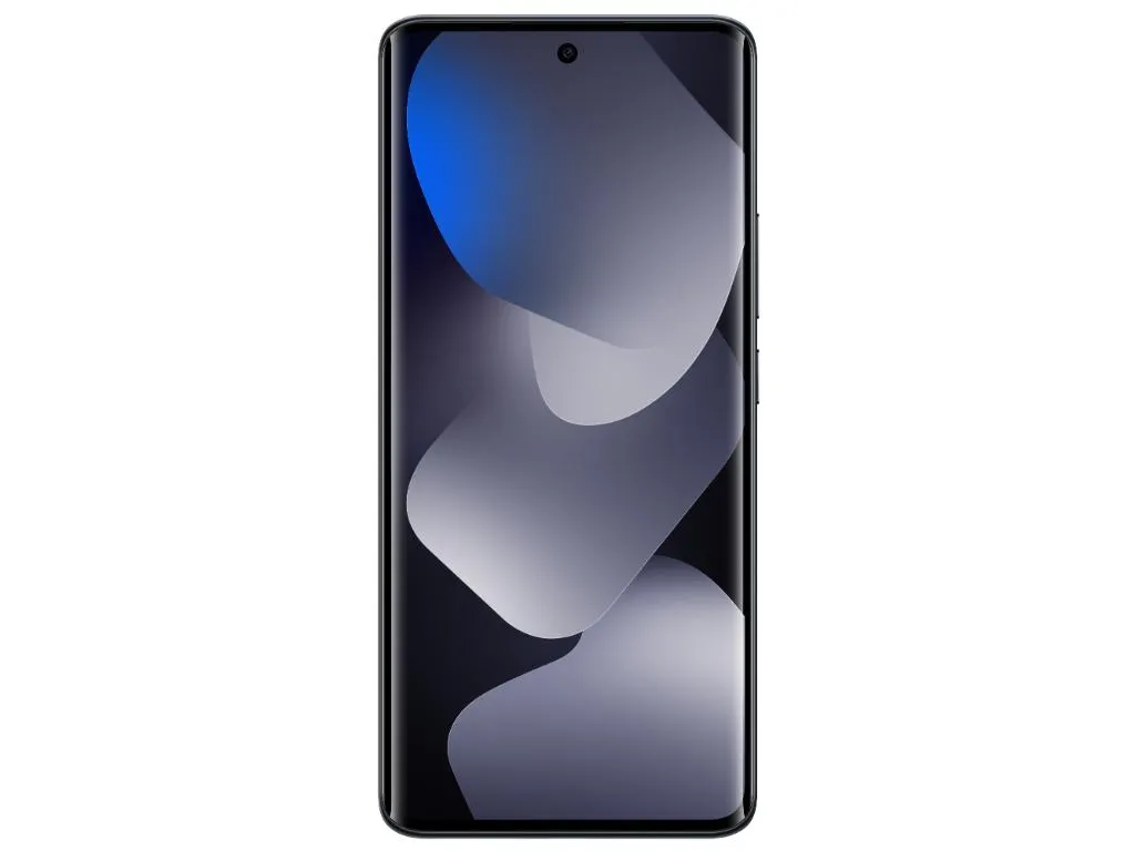 Smartphone XIAOMI Redmi Note 15 6GB/128GB/crna Slika 13