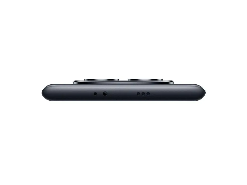Smartphone XIAOMI Redmi Note 15 6GB/128GB/crna Slika 18