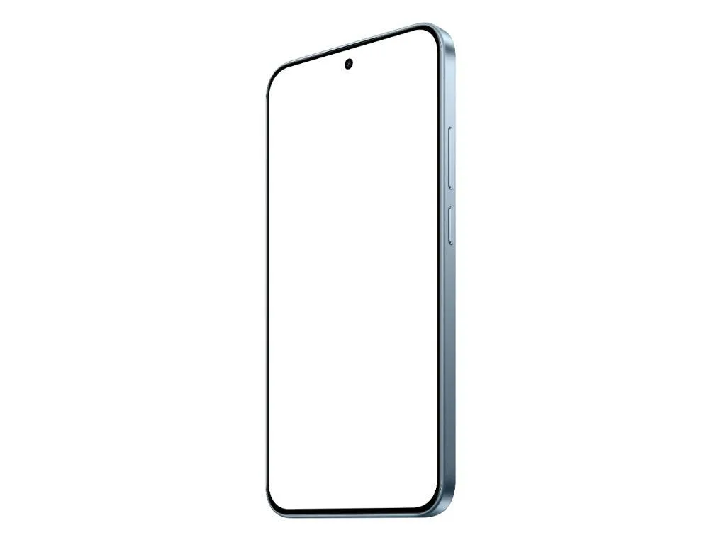 Smartphone XIAOMI Redmi Note 15 Pro 5G 8GB/512GB/plava Slika 5