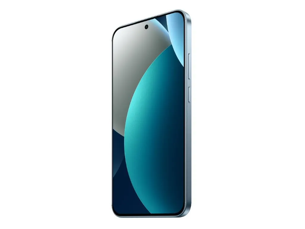 Smartphone XIAOMI Redmi Note 15 Pro 5G 8GB/512GB/plava Slika 6