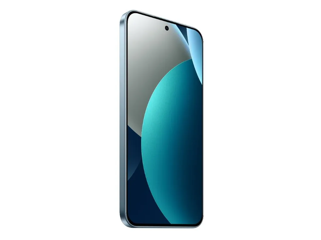 Smartphone XIAOMI Redmi Note 15 Pro 5G 8GB/512GB/plava Slika 12