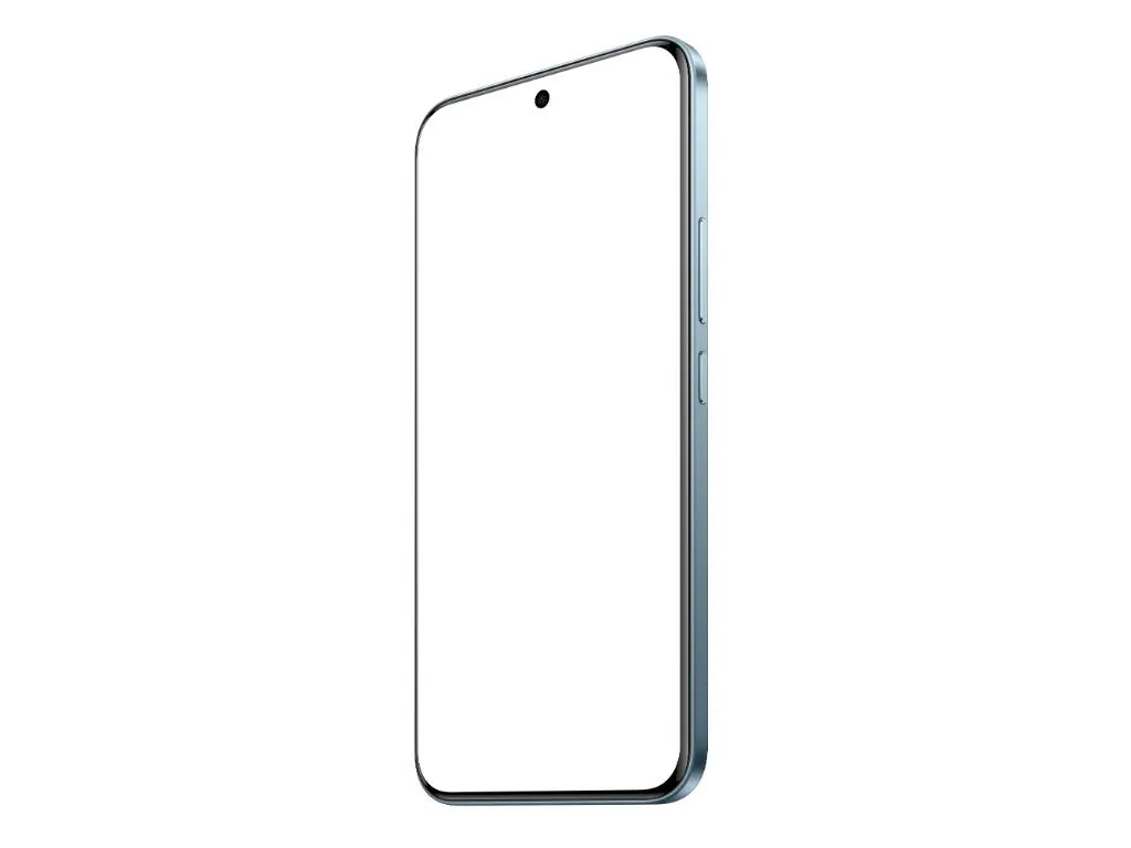 Smartphone XIAOMI Redmi Note 15 Pro+ 5G 8GB/256GB/plava Slika 4