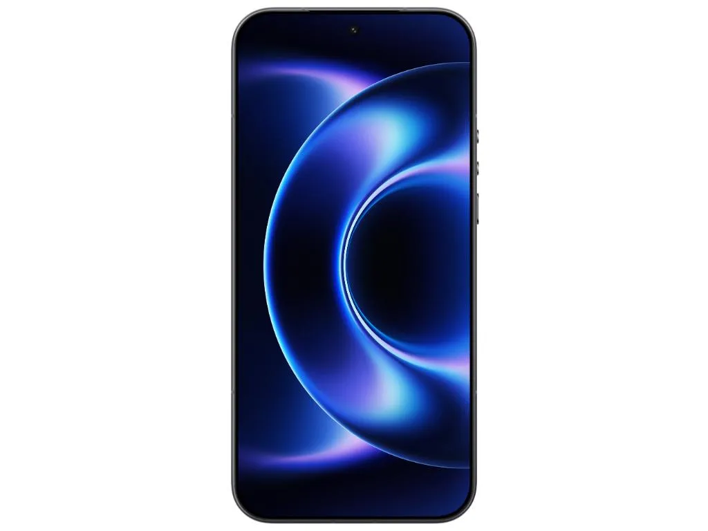 Smartphone XIAOMI 17 Ultra 16GB/512GB/crna Slika 7