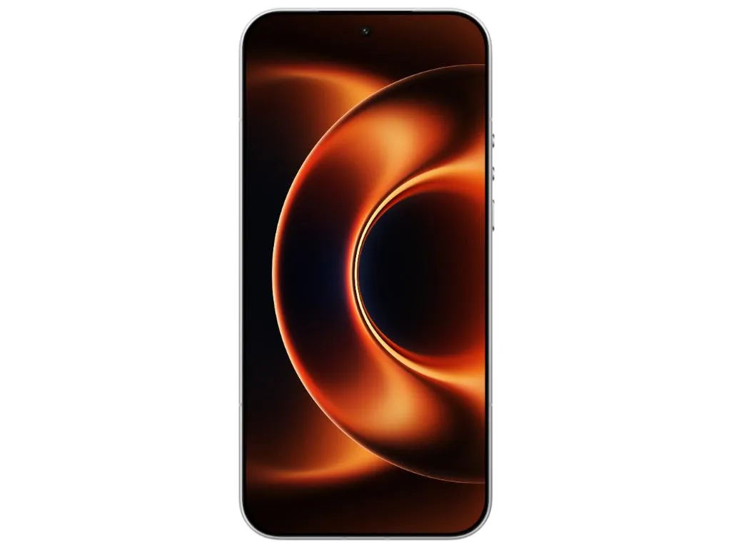 Smartphone XIAOMI 17 Ultra 16GB/512GB/bela Slika 4