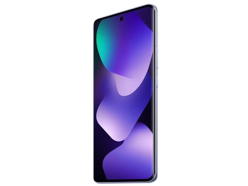 Smartphone XIAOMI Redmi Note 15 8GB/256GB/ljubicasta Slika 7