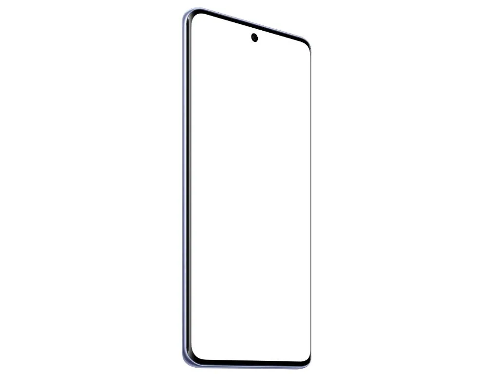 Smartphone XIAOMI Redmi Note 15 8GB/256GB/ljubicasta Slika 8