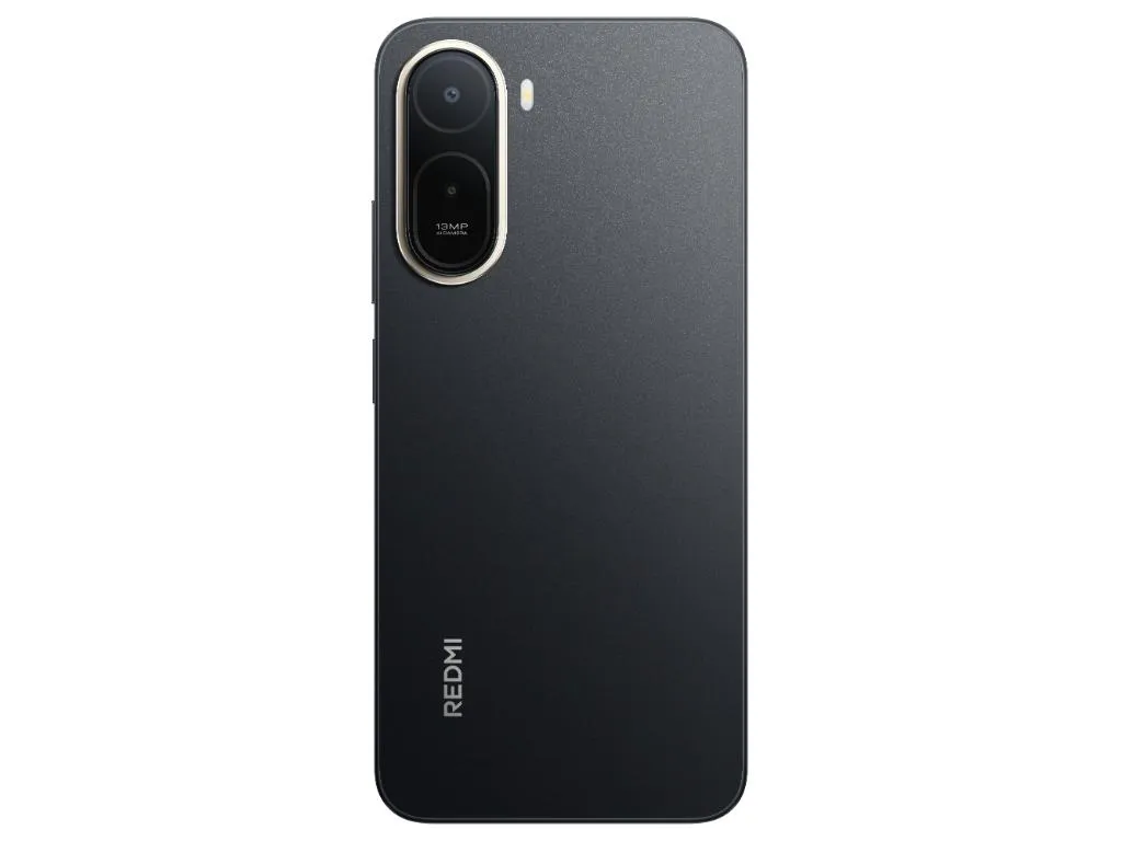 Smartphone XIAOMI Redmi A7 Pro 4GB/64GB/crna Slika 11