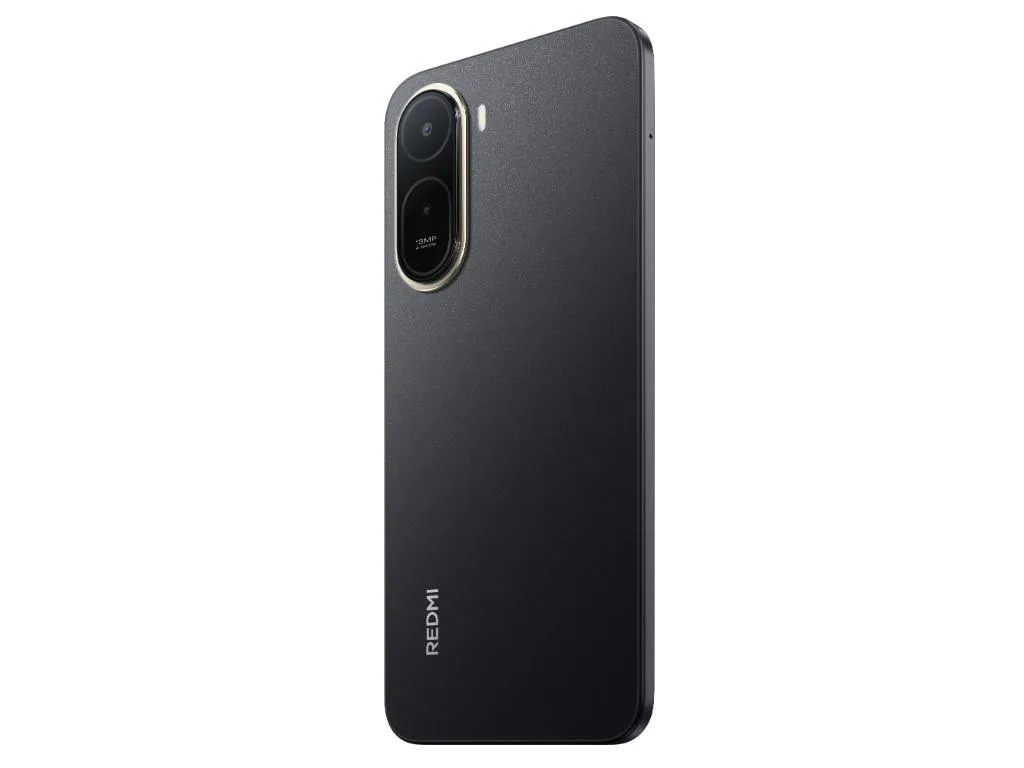 Smartphone XIAOMI Redmi A7 Pro 4GB/64GB/crna Slika 2