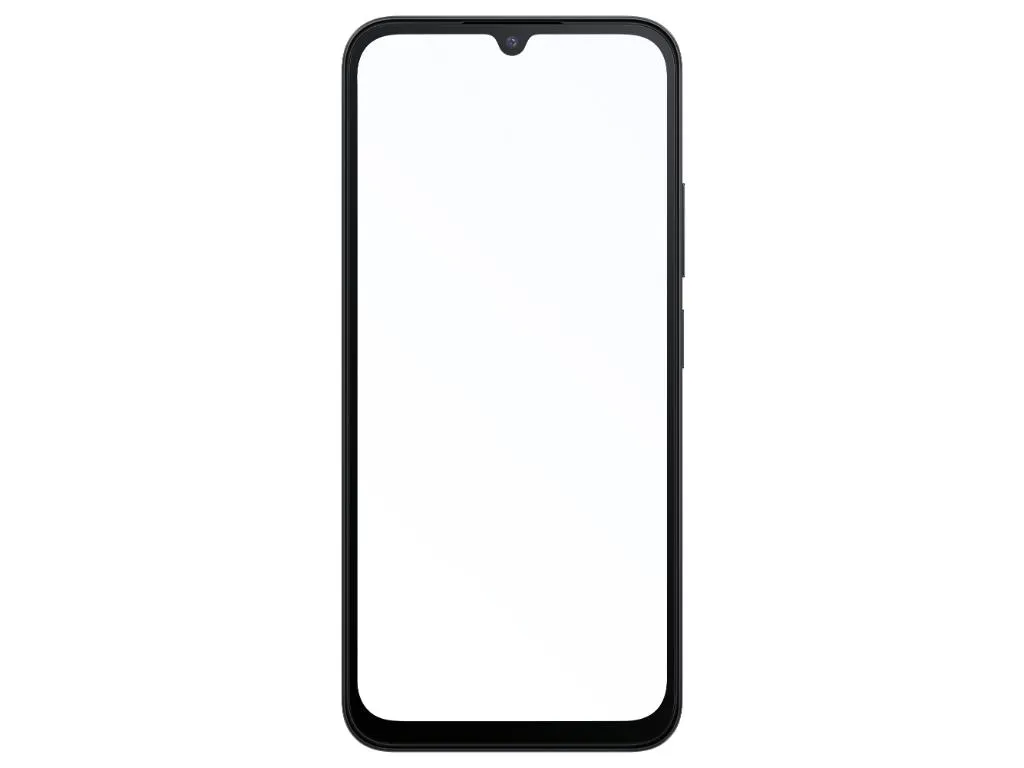 Smartphone XIAOMI Redmi A7 Pro 4GB/64GB/crna Slika 4