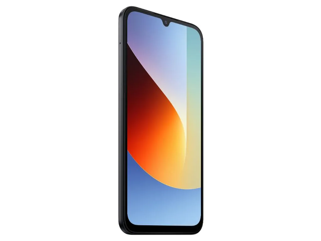 Smartphone XIAOMI Redmi A7 Pro 4GB/64GB/crna Slika 1
