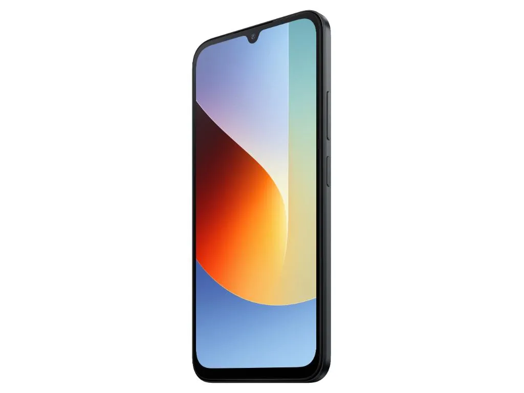 Smartphone XIAOMI Redmi A7 Pro 4GB/64GB/crna Slika 5