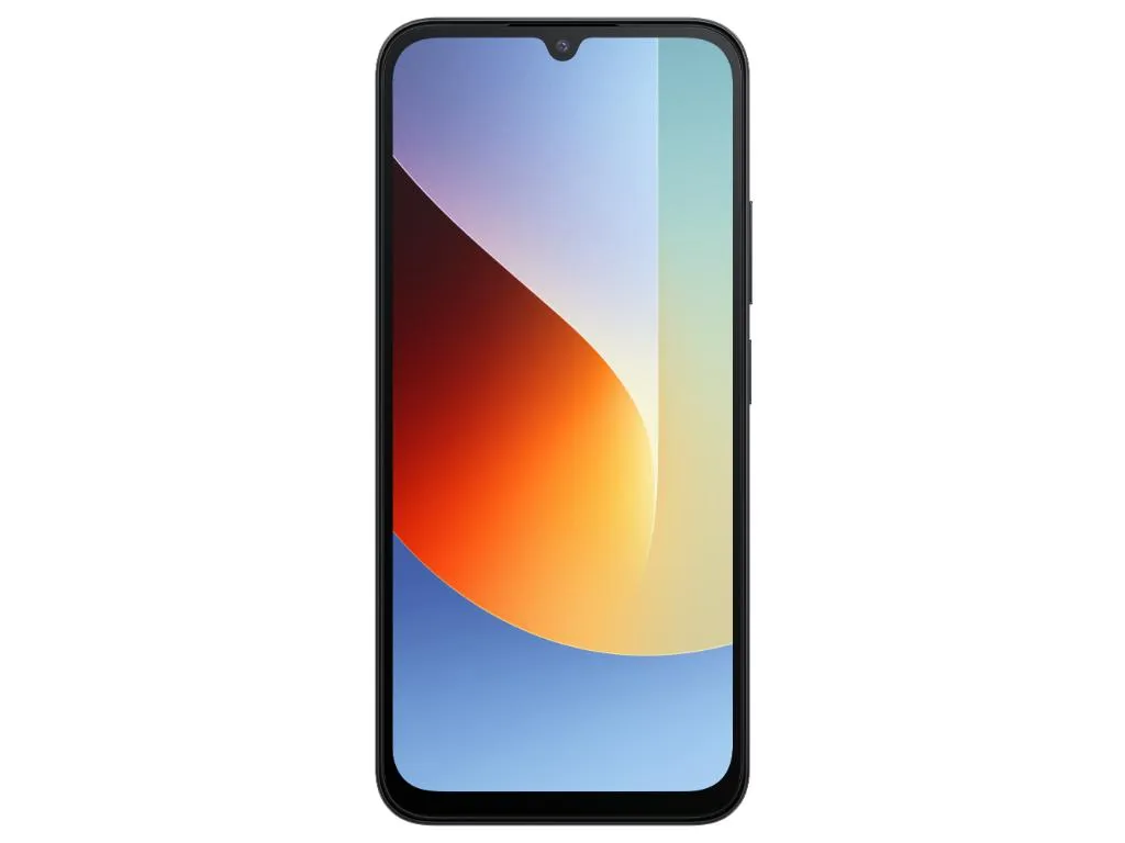Smartphone XIAOMI Redmi A7 Pro 4GB/64GB/crna Slika 7