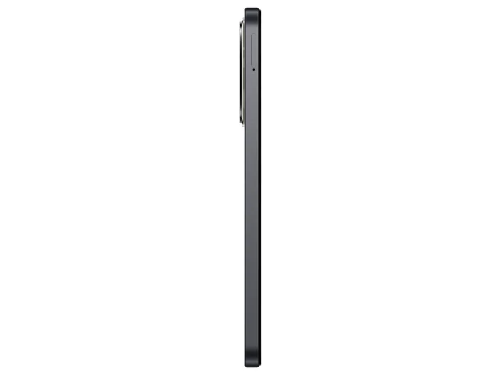 Smartphone XIAOMI Redmi A7 Pro 4GB/64GB/crna Slika 3