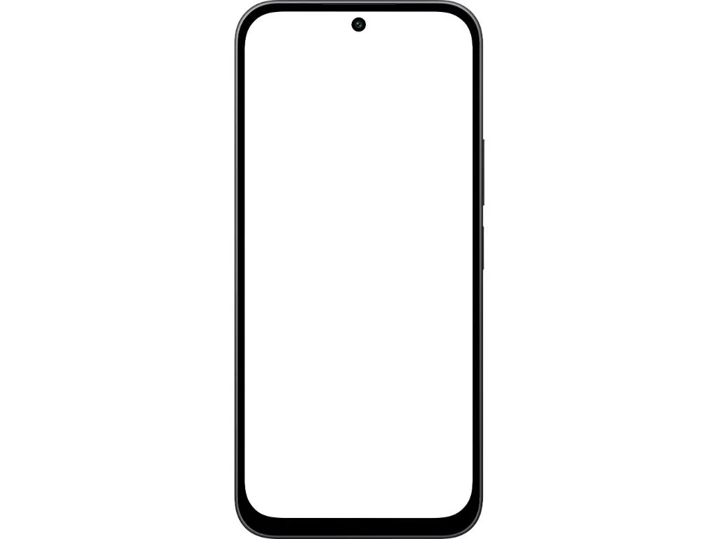 Smartphone XIAOMI Redmi 17 6GB/128GB/sa punjacem/crna Slika 6