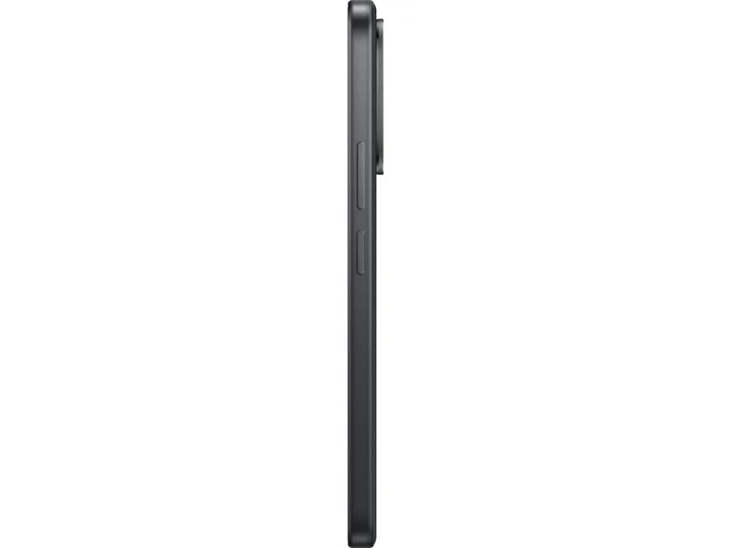Smartphone XIAOMI Redmi 17 6GB/128GB/sa punjacem/crna Slika 12