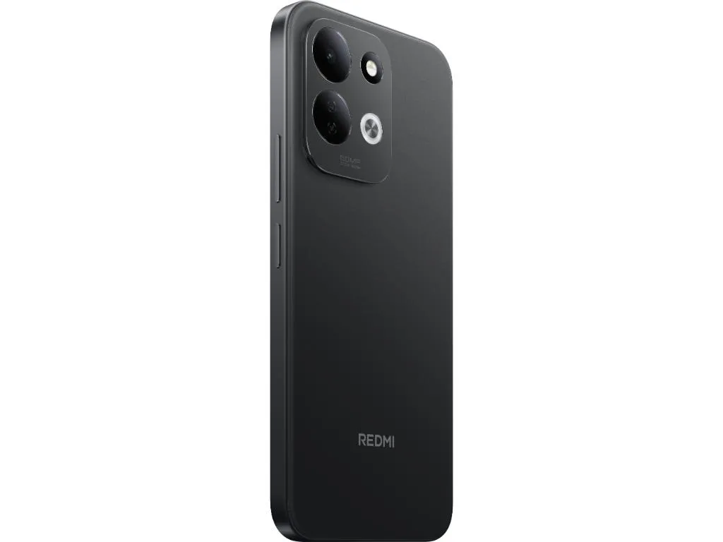 Smartphone XIAOMI Redmi 17 4GB/128GB/crna Slika 2