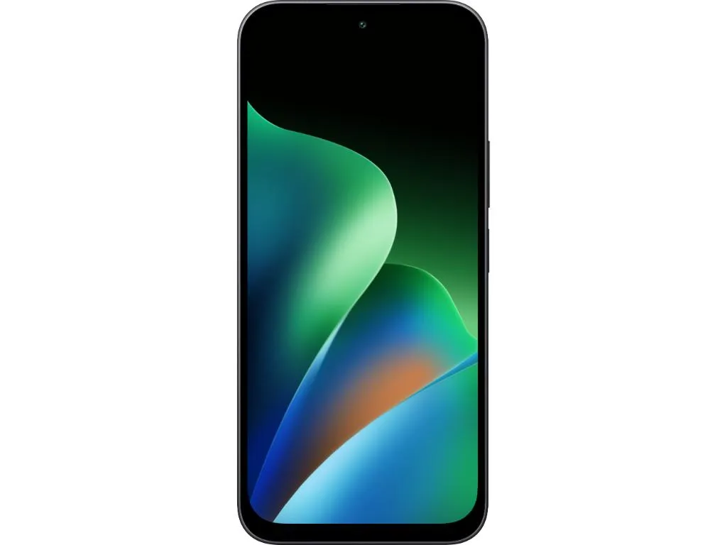 Smartphone XIAOMI Redmi 17 4GB/128GB/crna Slika 5