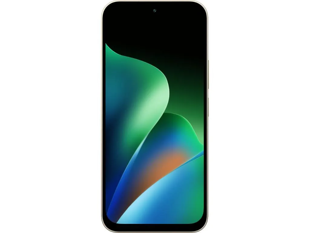Smartphone XIAOMI Redmi 17 6GB/128GB/sa punjacem/zelena Slika 5