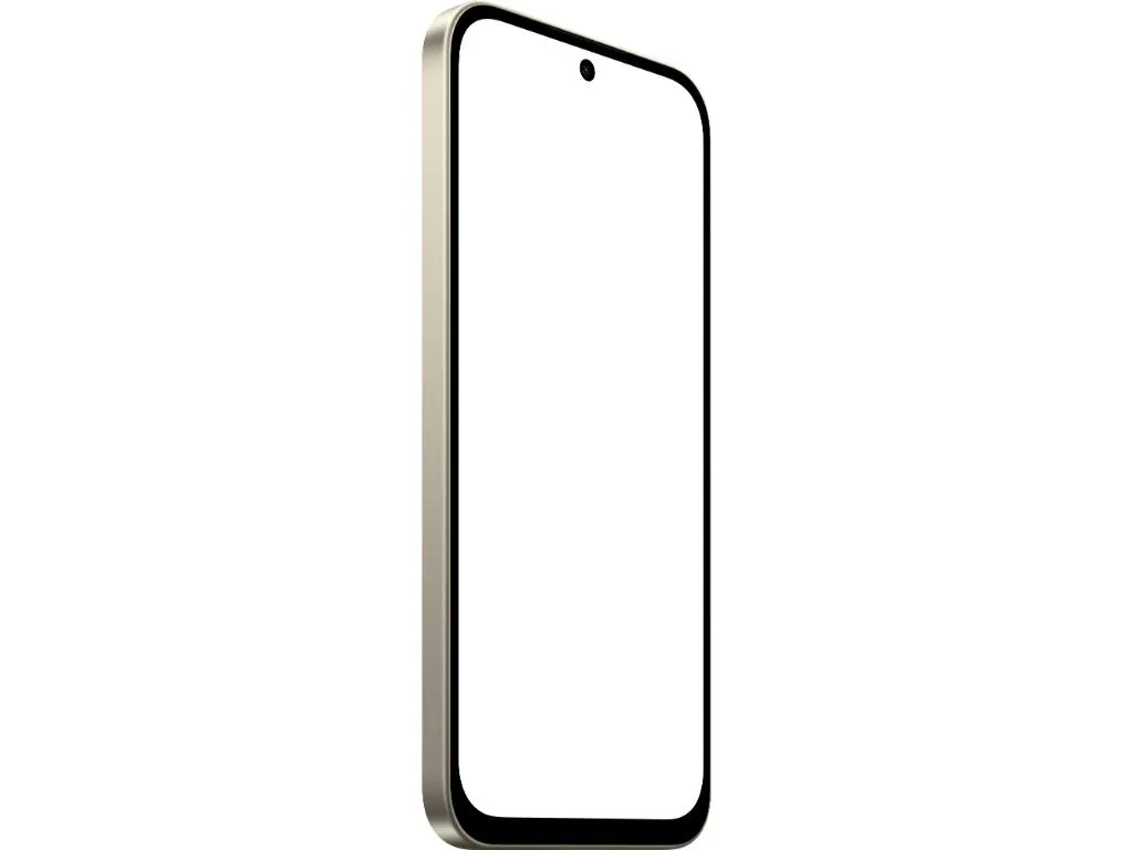 Smartphone XIAOMI Redmi 17 4GB/128GB/zelena Slika 10