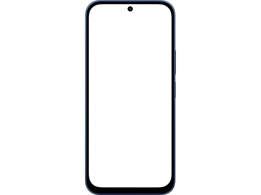 Smartphone XIAOMI Redmi 17 4GB/128GB/plava Slika 6