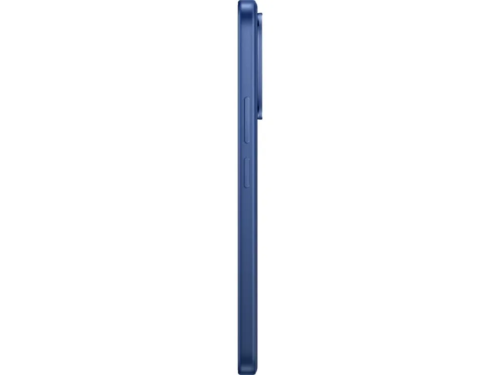 Smartphone XIAOMI Redmi 17 4GB/128GB/plava Slika 12