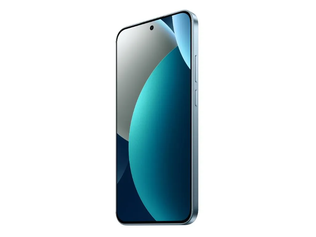 Smartphone XIAOMI Redmi Note 15 Pro 5G 8GB/256GB/plava Slika 6