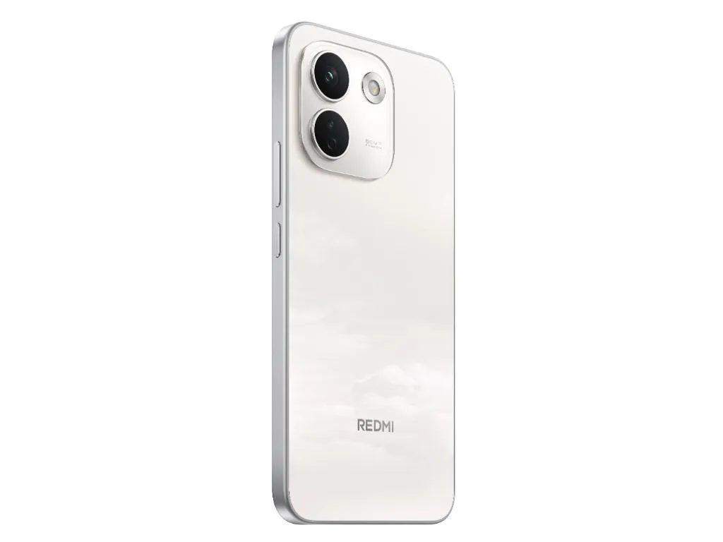 Smartphone XIAOMI Redmi Note 17 Pro Max 5G 8GB/256GB/puder roze Slika 2