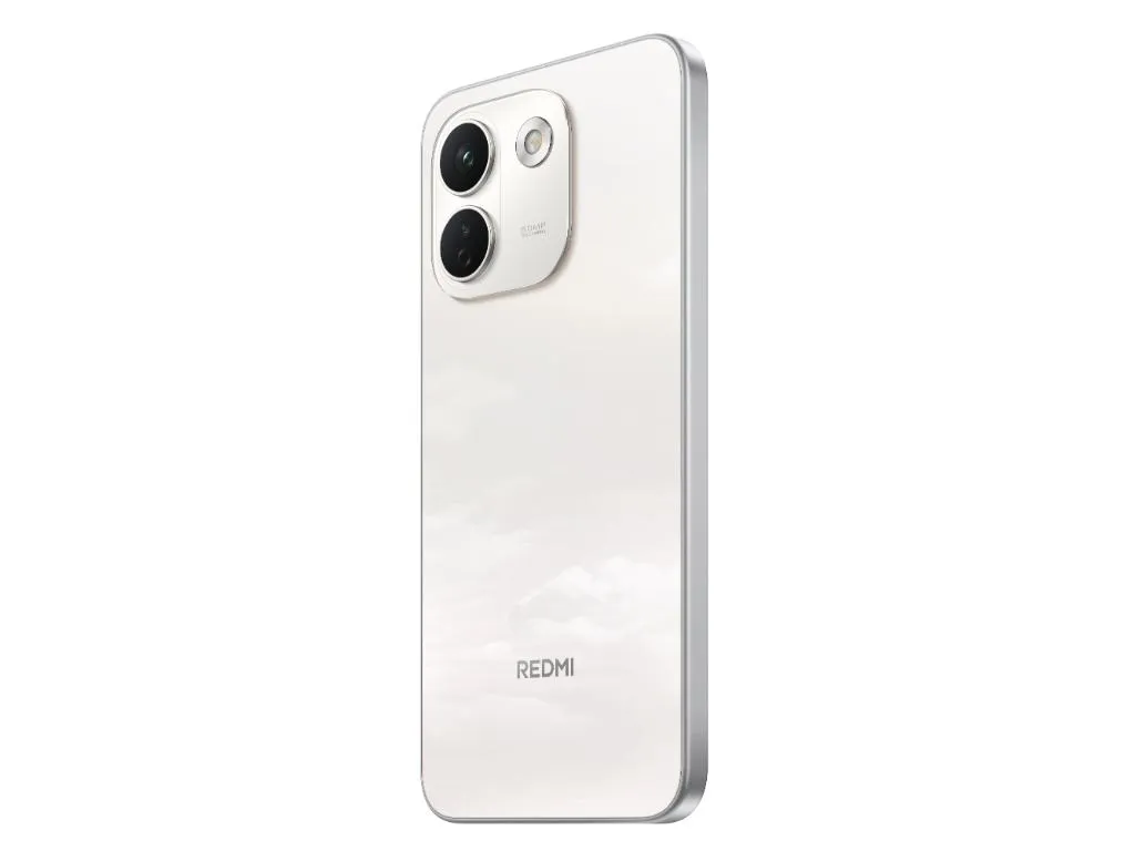 Smartphone XIAOMI Redmi Note 17 Pro Max 5G 8GB/256GB/puder roze Slika 3