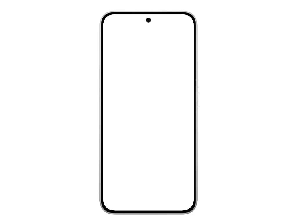 Smartphone XIAOMI Redmi Note 17 Pro Max 5G 8GB/256GB/puder roze Slika 5