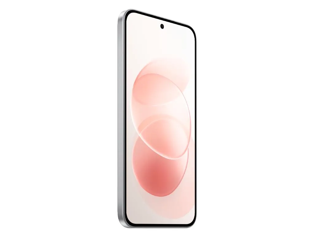 Smartphone XIAOMI Redmi Note 17 Pro Max 5G 8GB/256GB/puder roze Slika 7