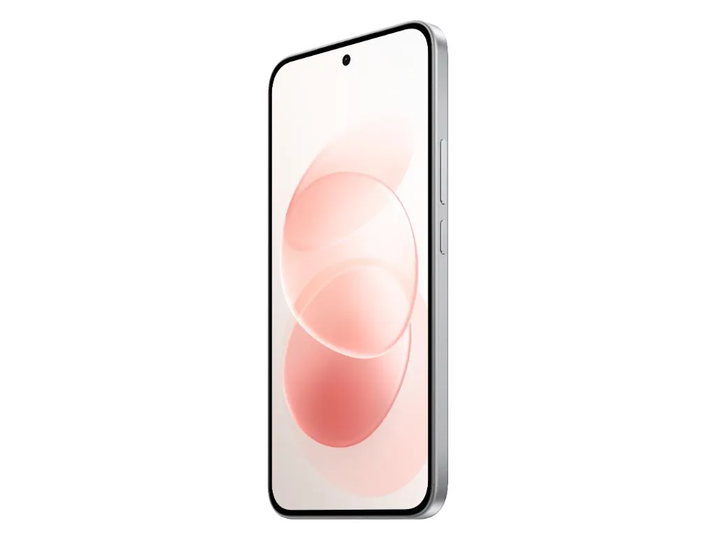 Smartphone XIAOMI Redmi Note 17 Pro Max 5G 8GB/256GB/puder roze Slika 9