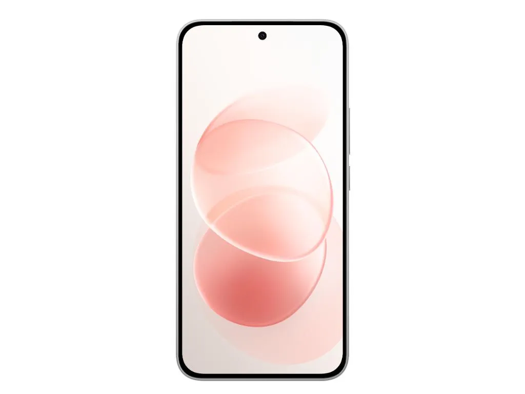 Smartphone XIAOMI Redmi Note 17 Pro Max 5G 8GB/256GB/puder roze Slika 10