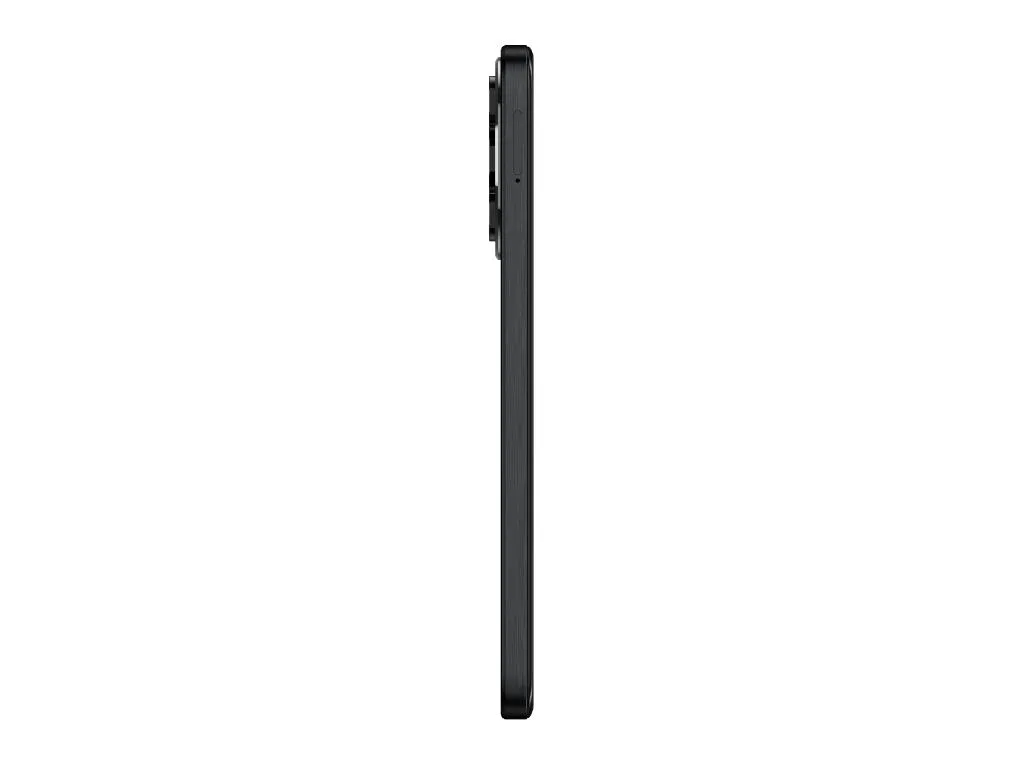Smartphone TCL Aster Pro 60 SE NXTPAPER 5G/8GB/256GB/Siva Slika 5