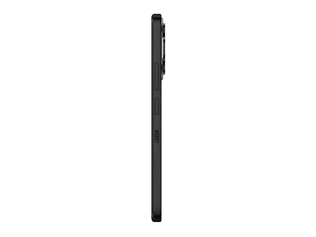 Smartphone TCL Aster Pro 60 SE NXTPAPER 5G/8GB/256GB/Siva Slika 6
