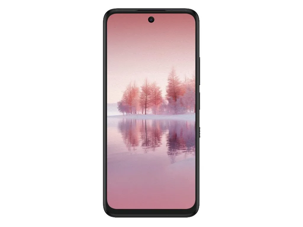 Smartphone TCL Aster Pro 60 SE NXTPAPER 5G/8GB/256GB/Siva Slika 11