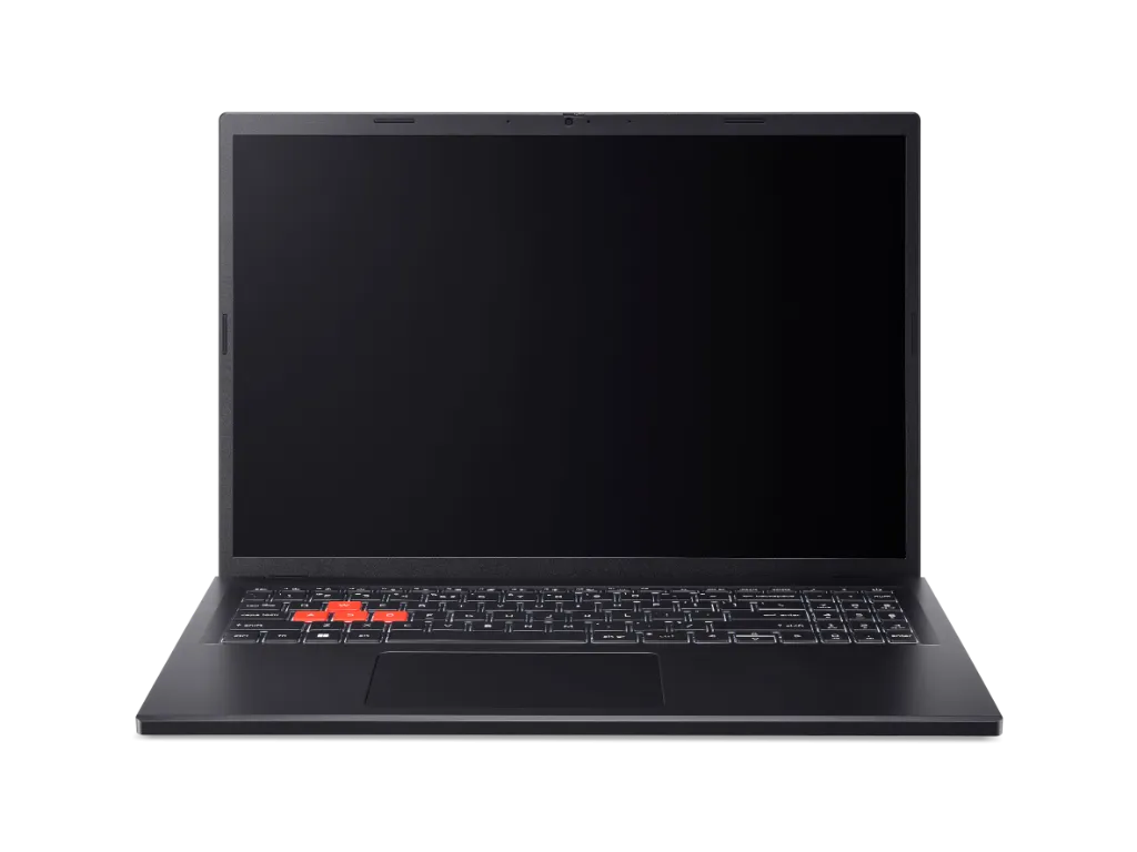 Laptop ACER Nitro Lite NL16-71G NoOS/16"WUXGA 165Hz/i5-13420H/16GB/512GB/3050 6GB/GLAN/backlit Slika 4