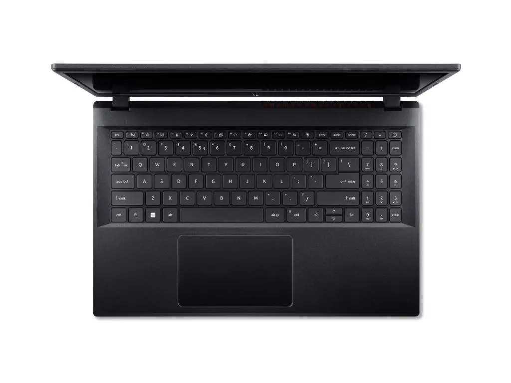 Laptop ACER Gaming Nitro V15 AI ANV15-42 NoOS/15.6" FHD IPS/Ryzen 5 7640HS/16GB/512GB SSD/RTX 4050/b Slika 3