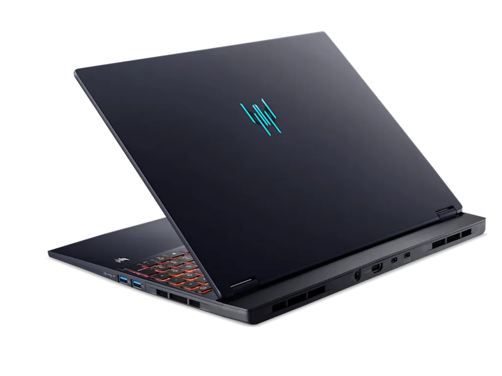 Acer Laptop ACER Predator Helios Neo 16S AI PHN16S-71 Win11P/16" OLED/Ultra 9 275HX/32GB/1TB SSD/RTX 5070 Slika 1